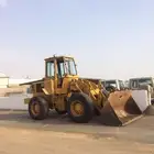 شيول للايجار اليومي