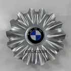 علامات جنوط BMW