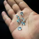 احجار فصوص
