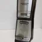 مكينة قهوة للبيع