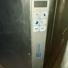 غسالات صحون كل المقاسات