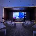 معارض ومؤتمرات