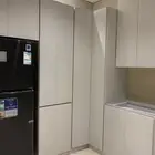 دواليب مطابخ صاج
