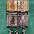 Batman Figures