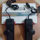 اتاري غير مجرب