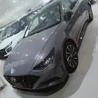 سوناتا سمارت 2023إيجار منتهي بالتمليك فقط