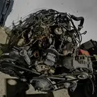 مكينه 350 305 307 جمس كابرس بهبهاني بيوك كدلك