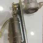 بوابه عادم شاحنه فوتون