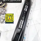 صدامات هدد - عداد أوتو- تخشيب - معالجه ديكور ابواب- خطوط
