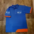 يونيفورم زي موحد شركات
