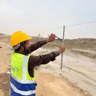 تركيب شبوك حماية ( حكومي خاص )