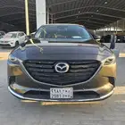 مازدا 2021