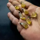 تعليقة خام سترين