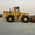 شيول 966 E وارد امريكا للبيع