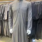 مصنع خياط ثياب بالجمله