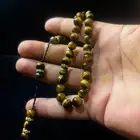 مسباح عين النمر
