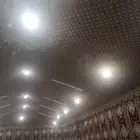 فني تركيب طاقة شمسية ونشري البطاريات الخربانه