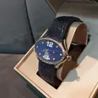 للبيع ساعة ماركة STAURINO