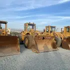 شيول 966 C للبيع