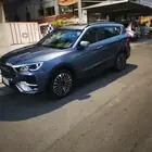 مشاوير المطار جدة مكة غيرها و ذوي الاحتياجات