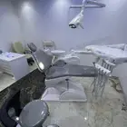 تجهيز مراكز اسنان وطبي