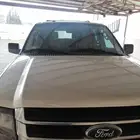 فور اكسبدشن موديل 2016 دبل طويل للبيع