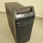 pc Lenovo للبيع 500 ريال