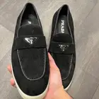 جزمة رسميه برادا