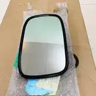 قزازة المراية لكزس LS400