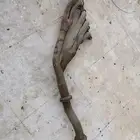 هدرز ار بي 20 بخاخ بحريني