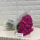 ننسق هديتك والتوصيل علينا