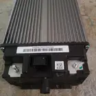 بطارية سيارة جلي صيني شبة جديدة