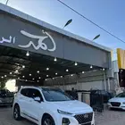 تم البيع