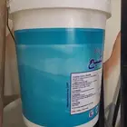 سطول بويه