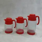 أواني و تحف و ألعاب تراث