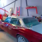 بوية خاص للفحص الدوري