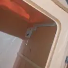 حمامات فايبر كلاس