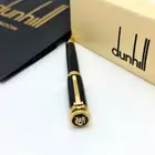 اقلام رجاليه من اشهر الماركات العالميه