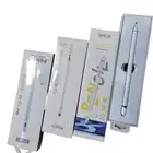 عرض على قلم لمس ( touch ) يعمل على ( آيباد - حاسب - جوال )