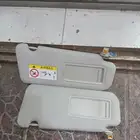 اصلاح شماسات مازدا