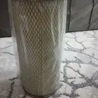 فلتر هواء تويوتا هايس 2003 الى 2018