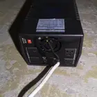 محول كهرباء انجلند جديد لم يستخدم