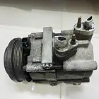 كومبريسر مكيف فورد