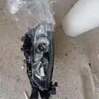 قزاز مازدا 2014