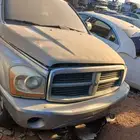 درانقو بيع قطع غيار فقط