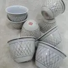 فناجيل تراث