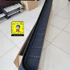 دعامة فورشنر - وطايات جانبيه - شمعات- اسطبات