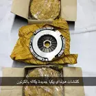 قطع هونداي وكيا وكالة بالكرتون