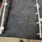 مساطر بخاخات هيلكات 6.2L