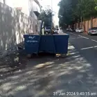 حاويات